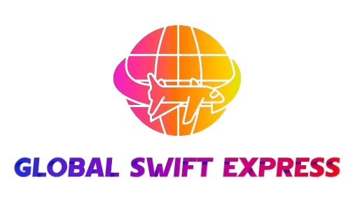 Global Swift Express